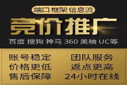 抖音信息流广告的创意元素与制作技巧探讨